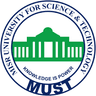 Misr University for Science And Technology