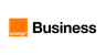 Orange Business