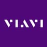 Viavi Solutions