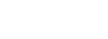 Rakiz Logo